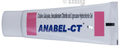 Anabel-CT Gel thumbnail
