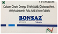 Bonsaz Tablet thumbnail