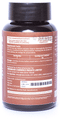 iAYUR Ashwagandha Extract 500mg Veg Capsule thumbnail