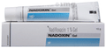 Nadoxin Gel thumbnail