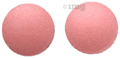 Cilaheart-T Tablet thumbnail