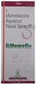 Momeflo Nasal Spray thumbnail