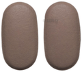 Rifagut Tablet thumbnail