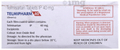 Telmipharm 40 Tablet thumbnail