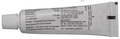 Gentalene Plus Cream thumbnail