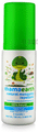 Mamaearth Natural Mosquito Repellent (3 Months Plus) thumbnail
