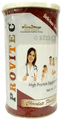 Provitec Powder Chocolate thumbnail