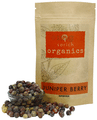 Sorich Organics Juniper Berry thumbnail