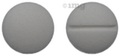 Vozuca 0.3 Tablet thumbnail
