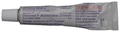 Fourderm Cream thumbnail