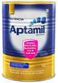 Aptamil Preterm Infant Powder thumbnail