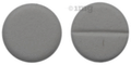 Migrabeta-TR 20 Tablet SR thumbnail
