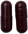 Pregeb Forte 75 Capsule thumbnail