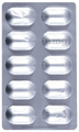 Dabifib 110 Capsule thumbnail