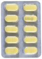 Aceron TC Tablet thumbnail