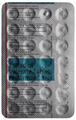 Progynova 1mg Tablet thumbnail