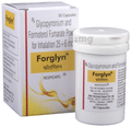 Forglyn Respicap thumbnail