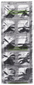 Coversyl 2mg Tablet thumbnail
