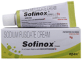 Sofinox Cream thumbnail