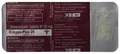 Glihypo-Plus 20 Tablet thumbnail