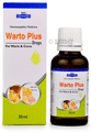 Hapdco Warto Plus Drop thumbnail