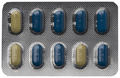 Voveran Plus Tablet thumbnail