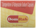 Domrab Capsule SR thumbnail