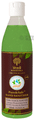 Khadi Essentials Pure & Safe Hand Sanitizer thumbnail