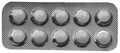 Recita 10 Tablet thumbnail