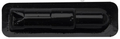 Nervijen Plus Injection thumbnail