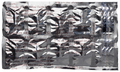 Pepcia-D Capsule SR thumbnail