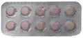 Arpizol 10 Tablet thumbnail