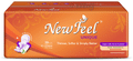 NewFeel Unique Sanitary Napkin XL thumbnail