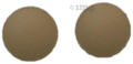 Geristart Tablet PR thumbnail