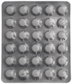 Flotral 10 Tablet PR thumbnail