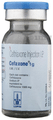 Cefaxone 1gm Injection thumbnail