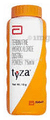 Tyza Dusting Powder thumbnail