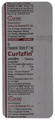 Curlzfin Tablet thumbnail