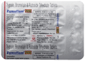 Zymoflam Forte Tablet thumbnail