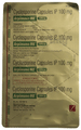 Arpimune ME 100mg Capsule thumbnail