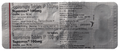 Prelogic Capsule thumbnail