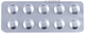 Korandil 5 Tablet thumbnail
