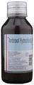 Xpect-B Expectorant Mango Payari Black Currant thumbnail