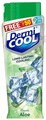 Dermicool Prickly Heat Powder Fresh Aloe with Dettol Cool Soap 125gm free thumbnail