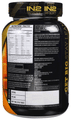 IN2 Whey Protein Mango thumbnail