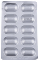 Thio-Seradic Tablet thumbnail