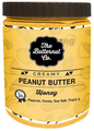 The Butternut Co. Peanut Butter Honey Creamy thumbnail