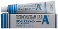Retino-A 0.025% Cream thumbnail