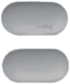 Resodim 15 Tablet thumbnail