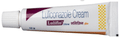 Lulifin Cream thumbnail